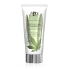 5689 CANNABIS HOME CARE Regenerująca maska do rąk z olejem z konopi i masłem shea / 200ml